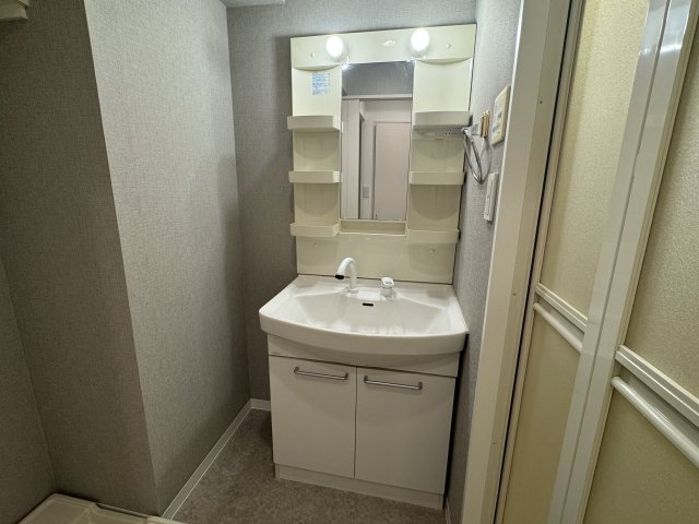 眺望　参考写真