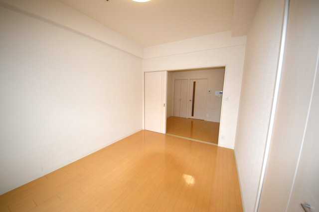 その他部屋・スペース　参考写真