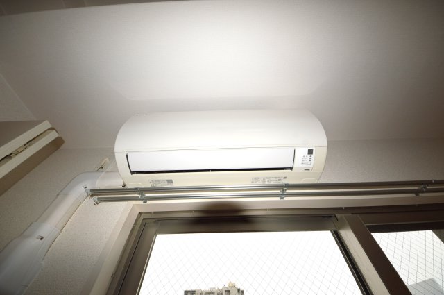 その他設備　参考写真