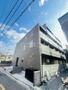 小村井駅より徒歩9分 4階 新築の賃貸物件