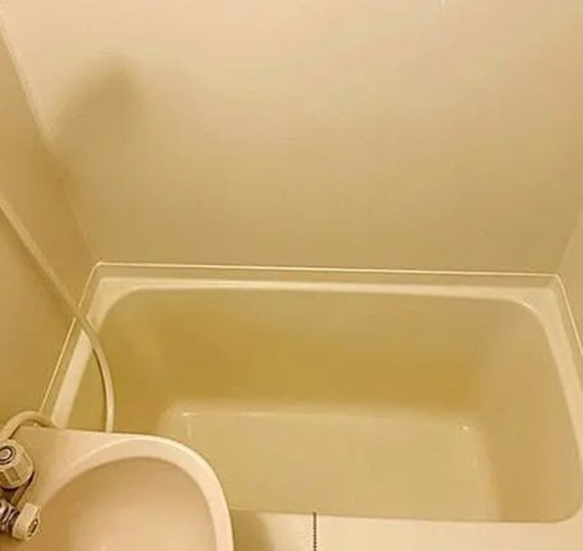 バス・シャワールーム　参考写真です。