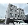 千歳駅より徒歩26分 4階 新築の賃貸物件