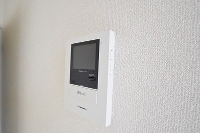 セキュリティ　現況優先