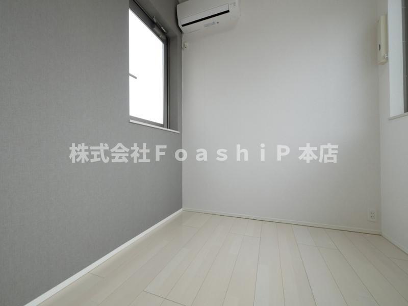 その他部屋・スペース　同仕様写真