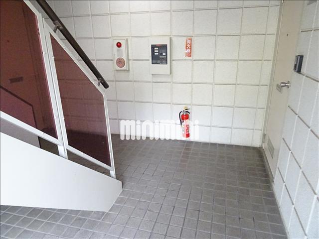 その他共有部分　共有部分