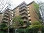 広尾駅より徒歩3分 6階 築41年11ヶ月の賃貸物件