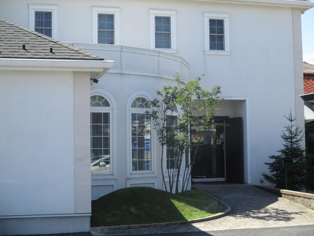 病院　杉戸歯科（病院）まで1017m