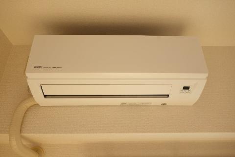 その他　その他