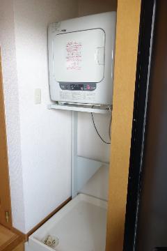 その他共有部分　共有部分