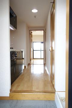 セキュリティ　セキュリティ