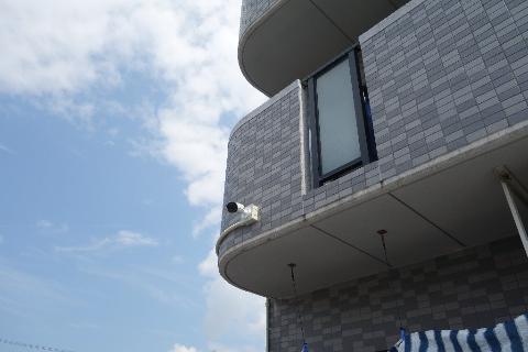 その他設備　室内設備