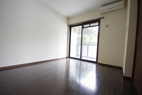 その他部屋・スペース　★洋室6.5帖★