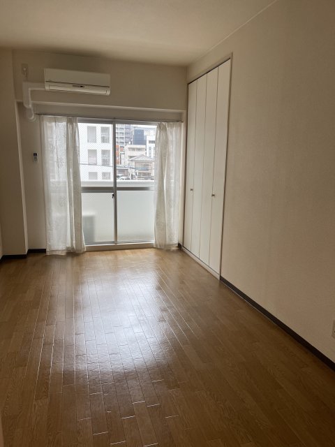 その他部屋・スペース　同物件別号室の写真です。