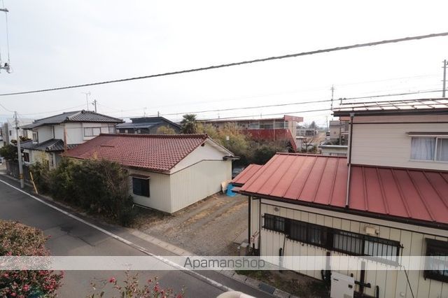 その他部屋・スペース　その他部屋・スペース