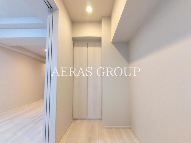 その他部屋・スペース　同仕様