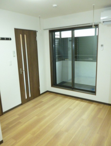 居室・リビング　☆居間・リビング☆