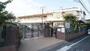 幼稚園・保育園　あゆみ保育園（幼稚園・保育園）まで632m