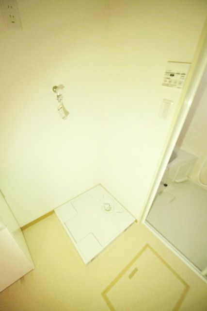 その他　★お部屋探しはタウンハウジング稲田堤店まで★