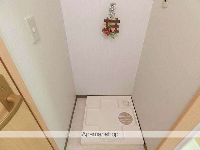 その他部屋・スペース　その他部屋・スペース