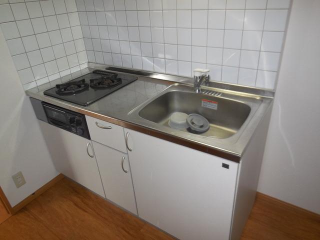 キッチン　ＲＥＰＲＯ神戸西店　０７８ ９７６ ０８８８