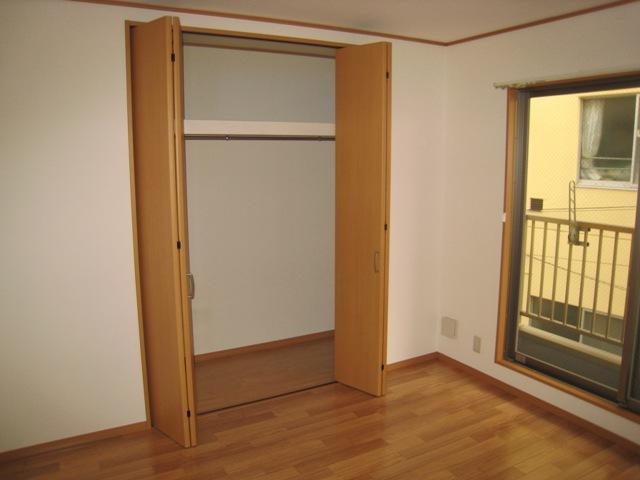 収納　ＲＥＰＲＯ神戸西店　０７８ ９７６ ０８８８