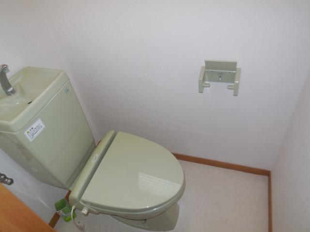 トイレ　ＲＥＰＲＯ神戸西店　０７８ ９７６ ０８８８