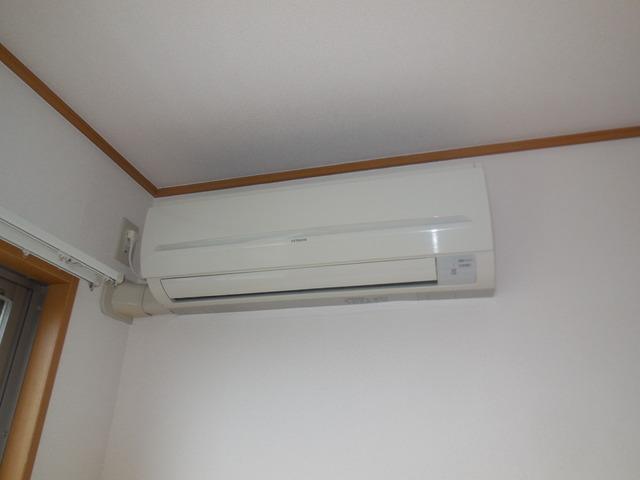 その他設備　ＲＥＰＲＯ神戸西店　０７８ ９７６ ０８８８