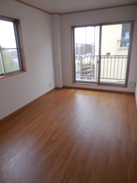 居室・リビング　ＲＥＰＲＯ神戸西店　０７８ ９７６ ０８８８