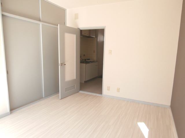 その他部屋・スペース　同仕様