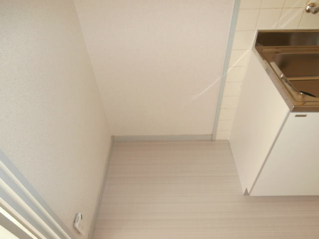 その他　同仕様