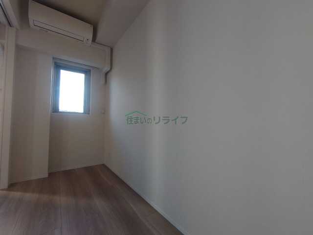 その他部屋・スペース　別部屋参考写真