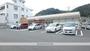 コンビニ　セブンイレブン鹿児島田上７丁目店（コンビニ）まで840m