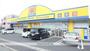 ドラックストア　マツモトキヨシ西陵店（ドラッグストア）まで1125m
