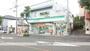 コンビニ　ファミリーマート吉満西陵店（コンビニ）まで1077m