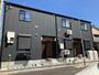 MELDIA松戸III 2階 築3年1ヶ月の賃貸物件