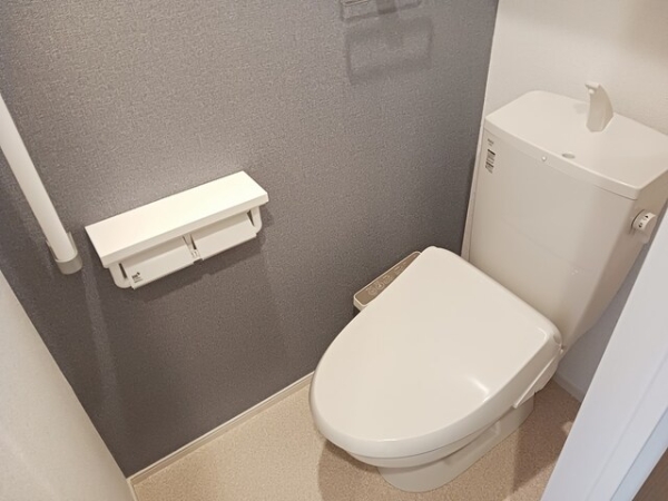 その他部屋・スペース　内装イメージ