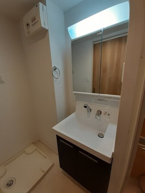 洗面設備　★お問い合わせはウィンズ千歳烏山まで★