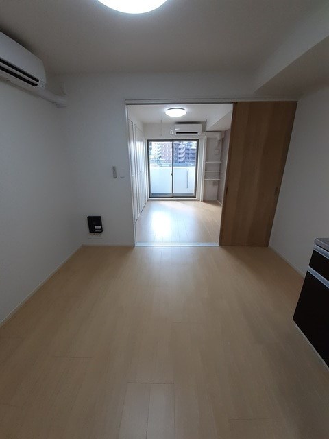 居室・リビング　★お問い合わせはウィンズ千歳烏山まで★