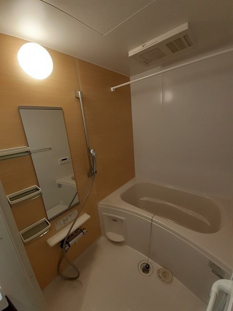 バス・シャワールーム　★お問い合わせはウィンズ千歳烏山まで★