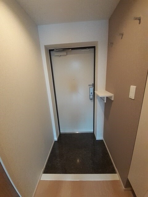 その他　★お問い合わせはウィンズ千歳烏山まで★