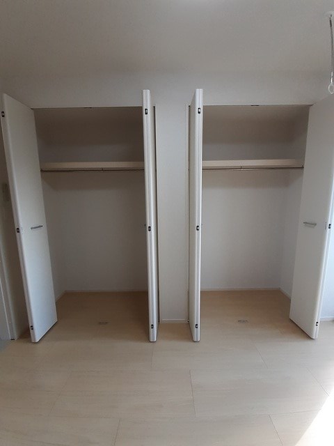 収納　★お問い合わせはウィンズ千歳烏山まで★