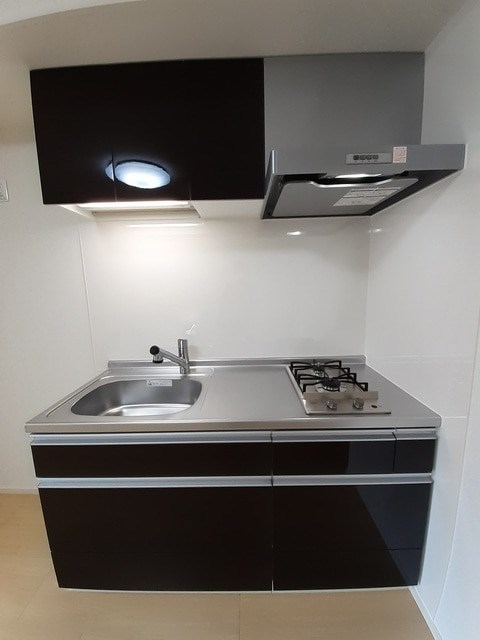 キッチン　★お問い合わせはウィンズ千歳烏山まで★