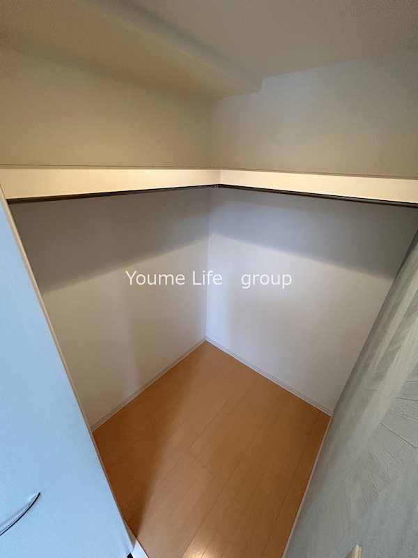 収納　※同仕様※