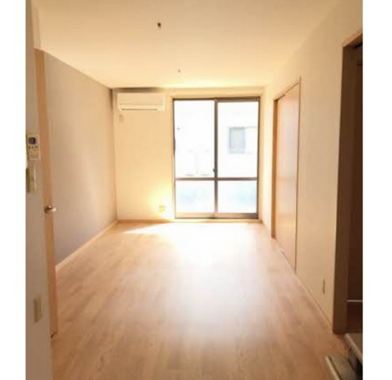 その他部屋・スペース　他号室のお写真です