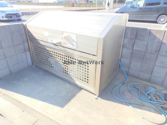 その他　その他