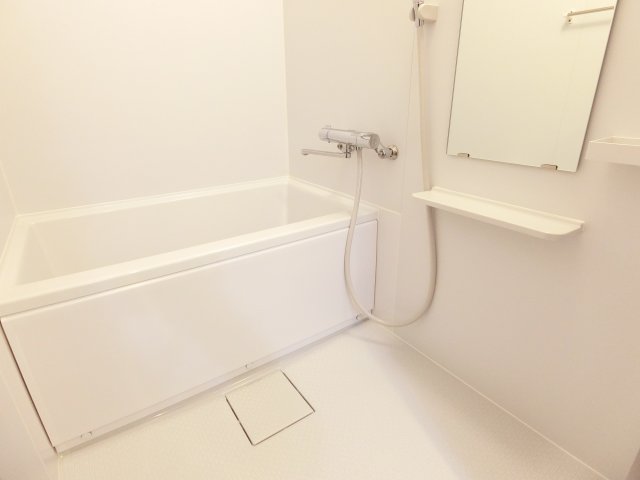 バス・シャワールーム　詳細は、RISUMO江坂本店→06-6155-7137まで♪