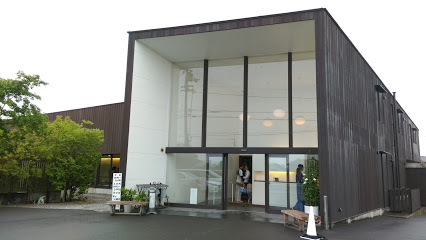 その他　仏生山温泉（その他）まで1506m