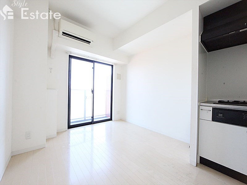 その他部屋・スペース　内装