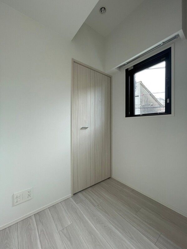 その他部屋・スペース　内観5