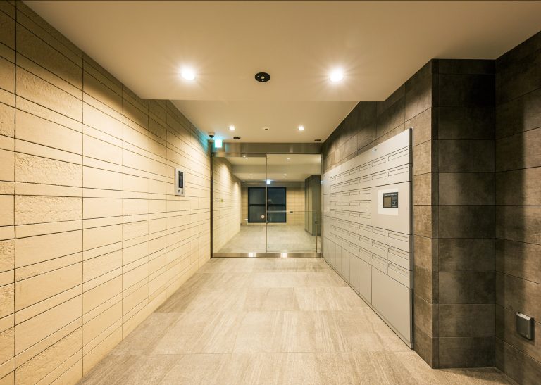 その他共有部分　共有部分